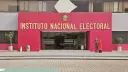 El Economista