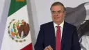 El Economista