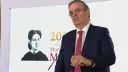 El Economista