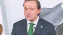 El Economista