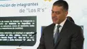 El Economista