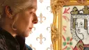 El Economista
