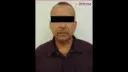 El Economista