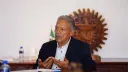 El Economista