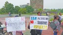 El Economista