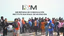 El Economista