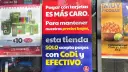 El Economista