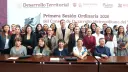 El Economista