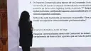 El Economista