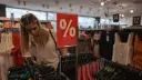 El Economista