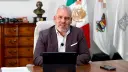 El Economista