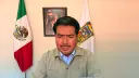 El Economista