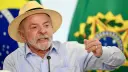 El Economista