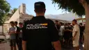 El Economista