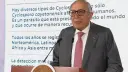 El Economista