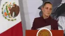 El Economista