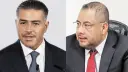 El Economista
