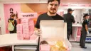 El Economista