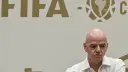 El Economista