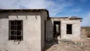 El Economista