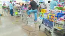 El Economista