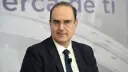 El Economista