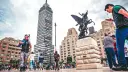 El Economista