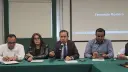 El Economista