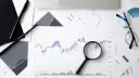 El Economista