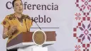 El Economista