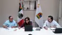 El Economista