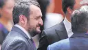 El Economista