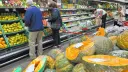 El Economista
