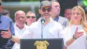 El Economista