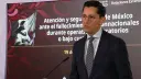 El Economista