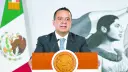El Economista