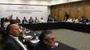 El Economista
