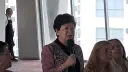El Economista