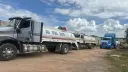 El Economista