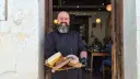 El Economista