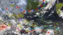 El Economista