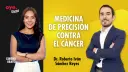 El Economista