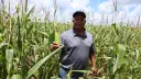 El Economista