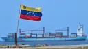 El Economista