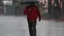 El Economista