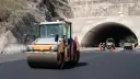 El Economista