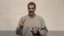 El Economista