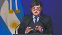El Economista