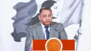 El Economista