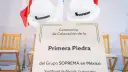 El Economista